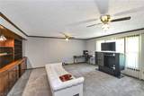 3038 Van Aken Boulevard - Photo 13