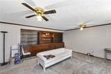 3038 Van Aken Boulevard - Photo 14