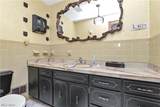 3038 Van Aken Boulevard - Photo 15