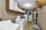 3038 Van Aken Boulevard - Photo 16