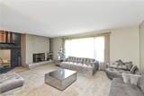 3038 Van Aken Boulevard - Photo 17