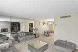3038 Van Aken Boulevard - Photo 18