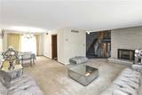 3038 Van Aken Boulevard - Photo 19