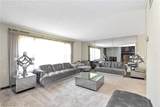 3038 Van Aken Boulevard - Photo 20