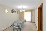 3038 Van Aken Boulevard - Photo 21