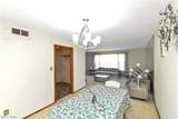3038 Van Aken Boulevard - Photo 22