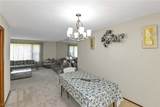 3038 Van Aken Boulevard - Photo 23