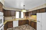 3038 Van Aken Boulevard - Photo 24