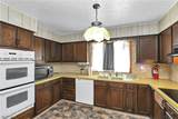 3038 Van Aken Boulevard - Photo 25