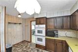 3038 Van Aken Boulevard - Photo 26
