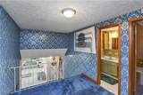 3038 Van Aken Boulevard - Photo 28