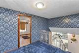 3038 Van Aken Boulevard - Photo 29