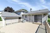 3038 Van Aken Boulevard - Photo 3