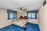 3038 Van Aken Boulevard - Photo 30
