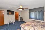 3038 Van Aken Boulevard - Photo 31