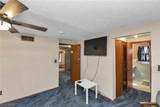 3038 Van Aken Boulevard - Photo 32