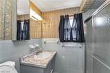 3038 Van Aken Boulevard - Photo 33
