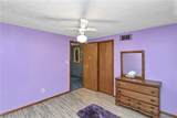 3038 Van Aken Boulevard - Photo 34