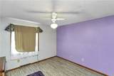 3038 Van Aken Boulevard - Photo 35