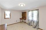 3038 Van Aken Boulevard - Photo 36