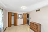 3038 Van Aken Boulevard - Photo 37