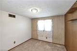 3038 Van Aken Boulevard - Photo 38