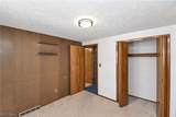 3038 Van Aken Boulevard - Photo 39
