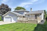 3038 Van Aken Boulevard - Photo 4