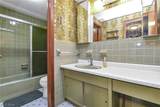3038 Van Aken Boulevard - Photo 40