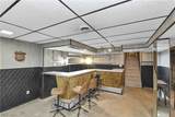3038 Van Aken Boulevard - Photo 42