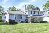 3038 Van Aken Boulevard - Photo 45