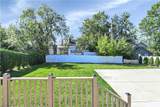 3038 Van Aken Boulevard - Photo 46