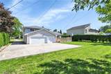 3038 Van Aken Boulevard - Photo 47