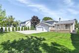 3038 Van Aken Boulevard - Photo 48