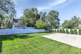 3038 Van Aken Boulevard - Photo 49