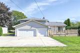 3038 Van Aken Boulevard - Photo 5