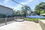 3038 Van Aken Boulevard - Photo 6