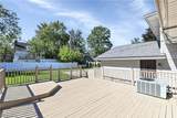 3038 Van Aken Boulevard - Photo 7