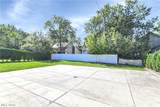 3038 Van Aken Boulevard - Photo 8