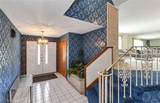 3038 Van Aken Boulevard - Photo 9