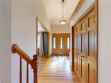 6248 Caribou Drive - Photo 3