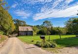 8160 Imlay Road - Photo 20