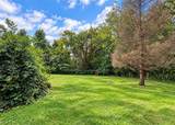 8160 Imlay Road - Photo 21