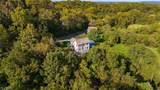8160 Imlay Road - Photo 23