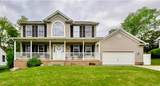 1150 Rolena Circle - Photo 1