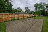 1150 Rolena Circle - Photo 10