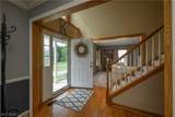 1150 Rolena Circle - Photo 11