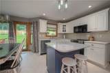 1150 Rolena Circle - Photo 12