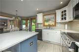 1150 Rolena Circle - Photo 13