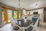 1150 Rolena Circle - Photo 14